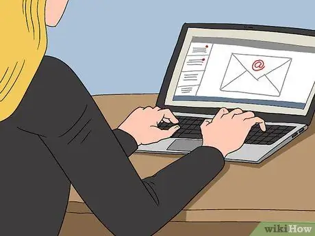Переработайте канцелярские товары Шаг 9 Переработайте канцелярские товары Шаг 9