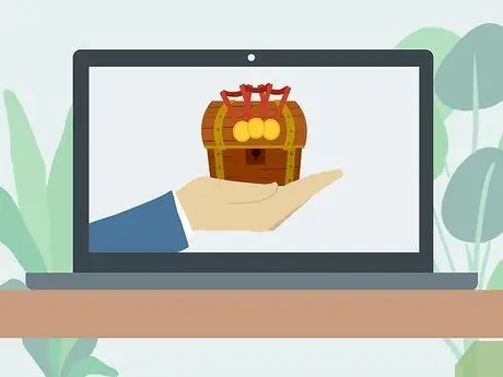 Разработка игры, шаг 7