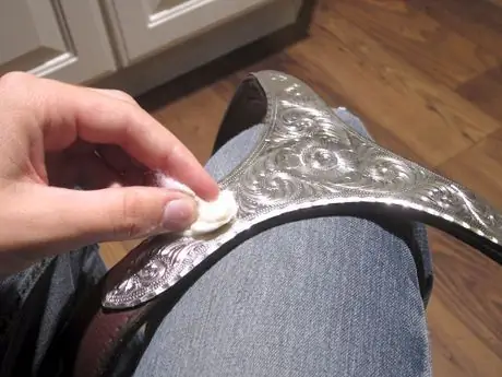 Используйте Nevr Dull 3 Используйте Nevr Dull 3