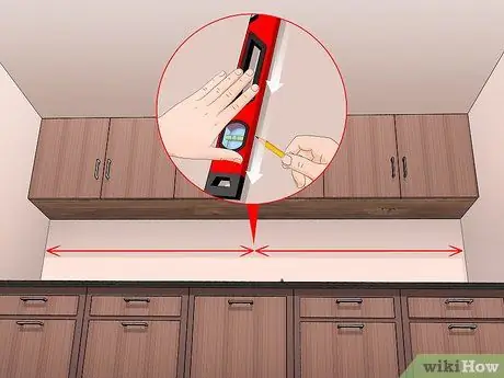 Плитка фартука Шаг 5 Плитка фартука Шаг 5
