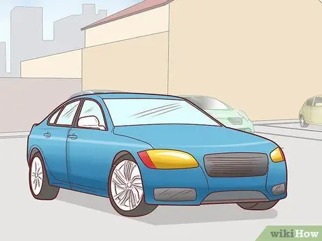 Чистый полированный алюминий Step 13