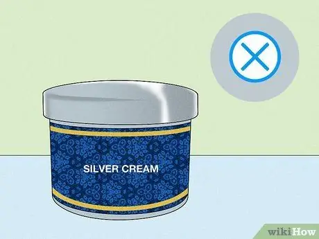 Польский оловянный Step 13