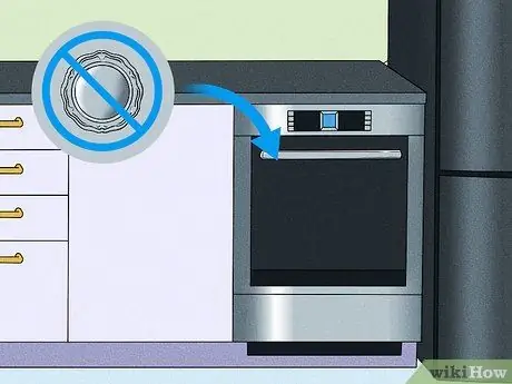 Польский оловянный Step 14