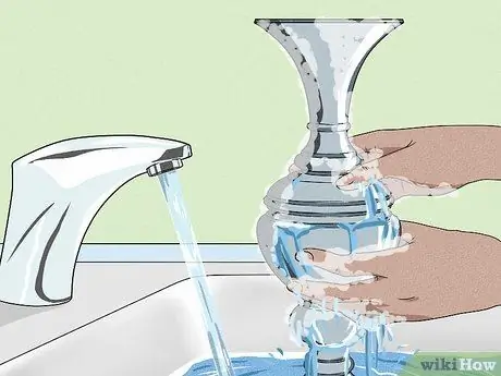 Польский оловянный Step 7