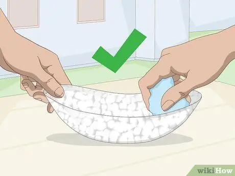 Чистый кованый алюминий Step 19