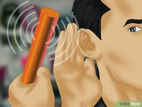 Отличить латунь от меди Шаг 7