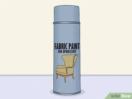 Покрасьте свой ковер, шаг 1