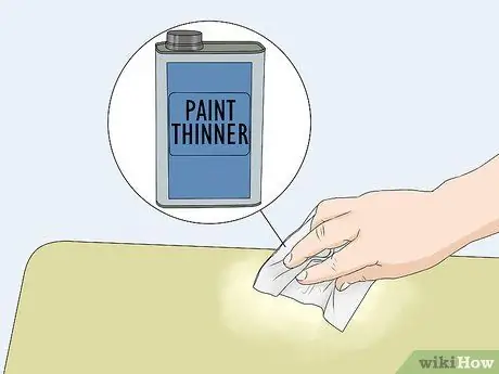 Раскрась свой ковер Шаг 18