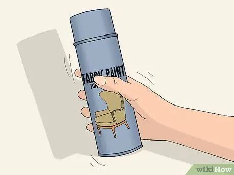 Нарисуйте свой ковер Шаг 6