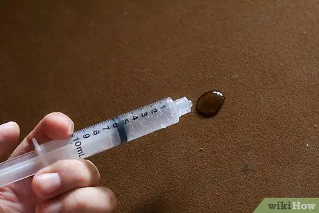 Краска-спрей для вашего дивана, шаг 1, пуля 3