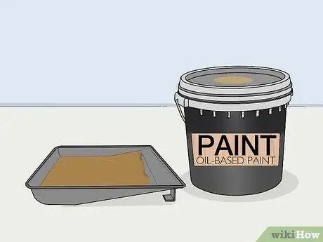 Ремонт шкафов из ДСП Шаг 10