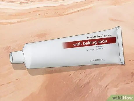 Исправить потускневшее серебро, шаг 14