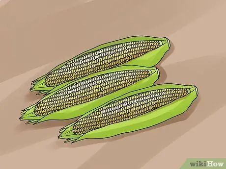 Очистка латунных кожухов Шаг 4