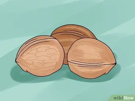 Очистка латунных кожухов Шаг 5