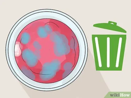 Store Slime Шаг 12