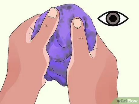 Store Slime Шаг 13