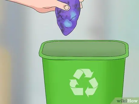 Store Slime Шаг 14