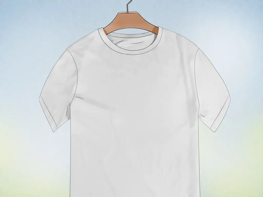 3 способа избавиться от вазелина из одежды