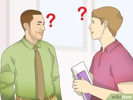 Продать слизь Шаг 13