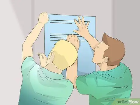 Продать слизь Шаг 15