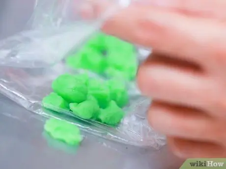 Revive Dry Play Doh Шаг 10