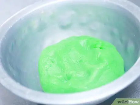 Revive Dry Play Doh Шаг 16