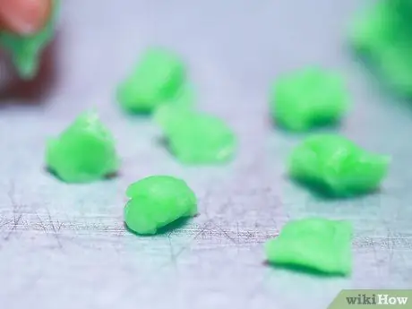 Revive Dry Play Doh Шаг 8