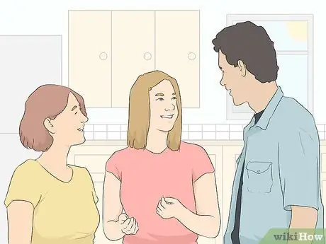 Обновите традицию свечей на день рождения, шаг 10