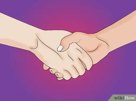 Решите, что делать на вечеринке по случаю дня рождения, шаг 15