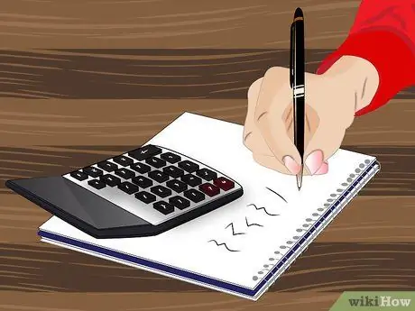 Решите, что делать на вечеринке по случаю дня рождения. Шаг 5