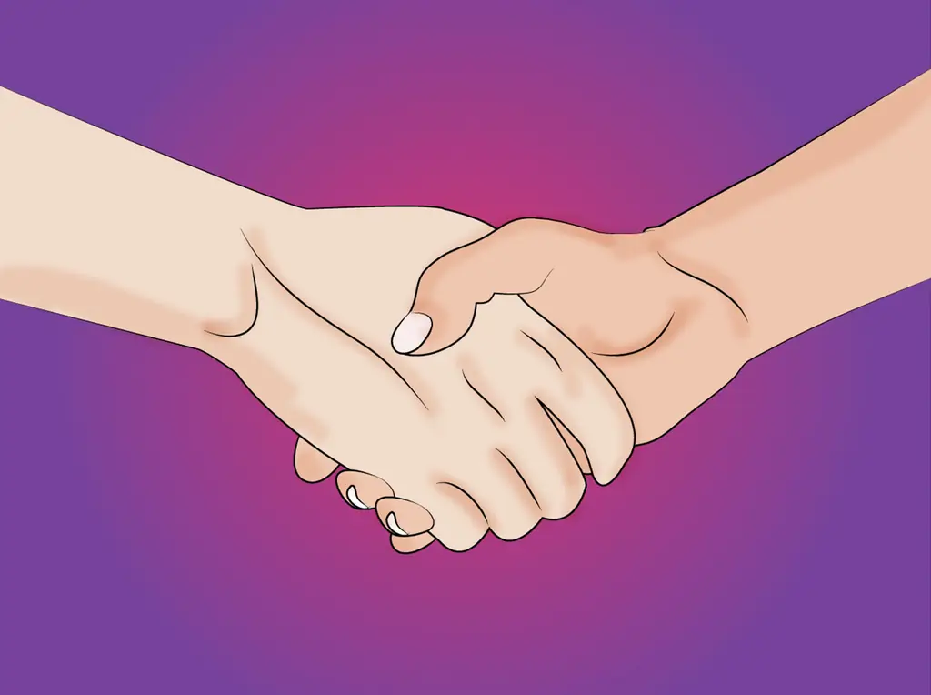 Как решить, чем заняться на вечеринке по случаю дня рождения: 15 шагов