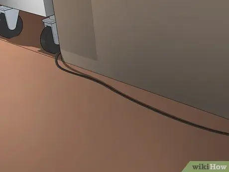 Используйте фритюрницу Шаг 14