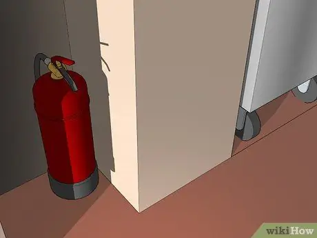 Используйте фритюрницу Шаг 15