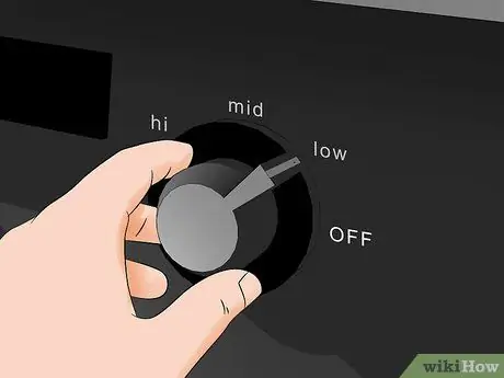 Используйте фритюрницу Шаг 6