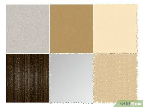 Завершить шаг 2 Mdf