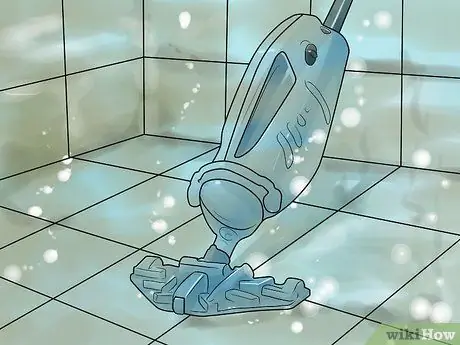 14917 9