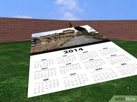 Удаление вылупления, шаг 2 Удаление вылупления, шаг 2