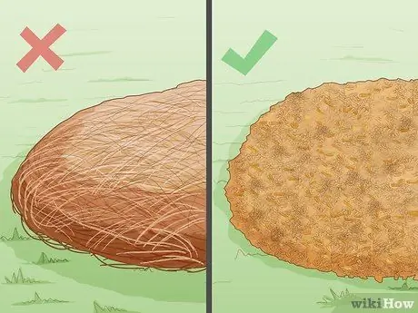 Не допускайте попадания крыс в огород Шаг 4