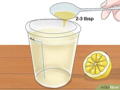 Убить сорняков, шаг 2