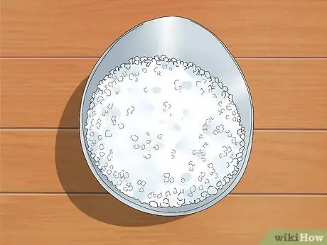 Убить сорняков Шаг 7