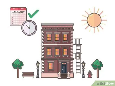 Создание сада на крыше Шаг 3