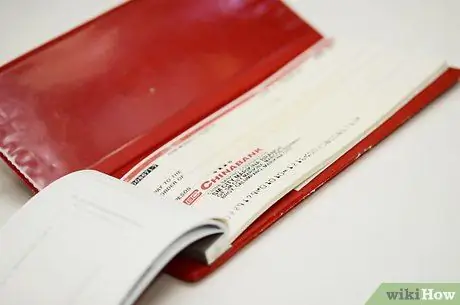 Выберите правильный древовидный сервис Шаг 5