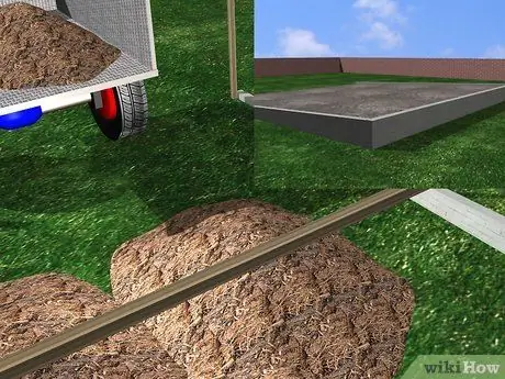 Оценка сайта вручную Шаг 1