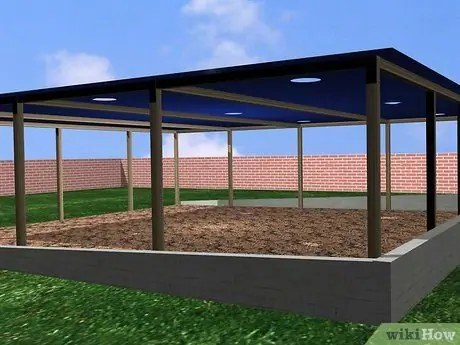 Оценка сайта вручную Шаг 2