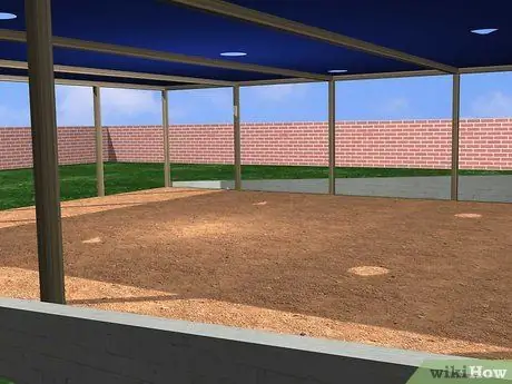 Оценка сайта вручную Шаг 3