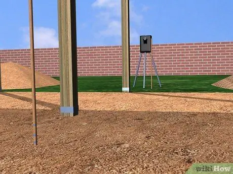 Оценка сайта вручную Шаг 4