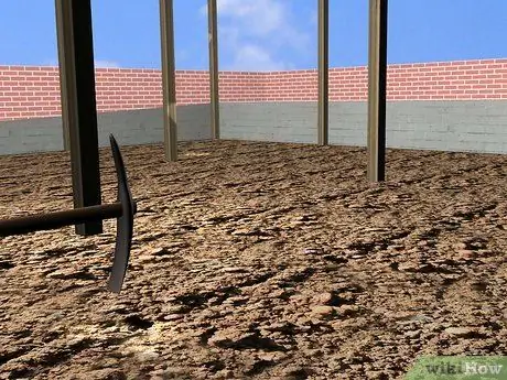 Оценка сайта вручную Шаг 5