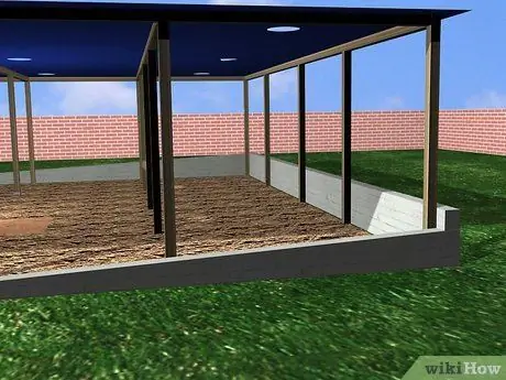 Оценка сайта вручную Шаг 7