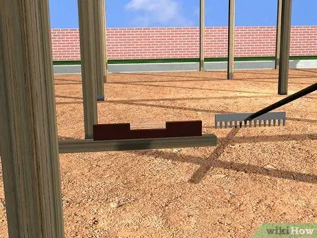 Оценка сайта вручную Шаг 8