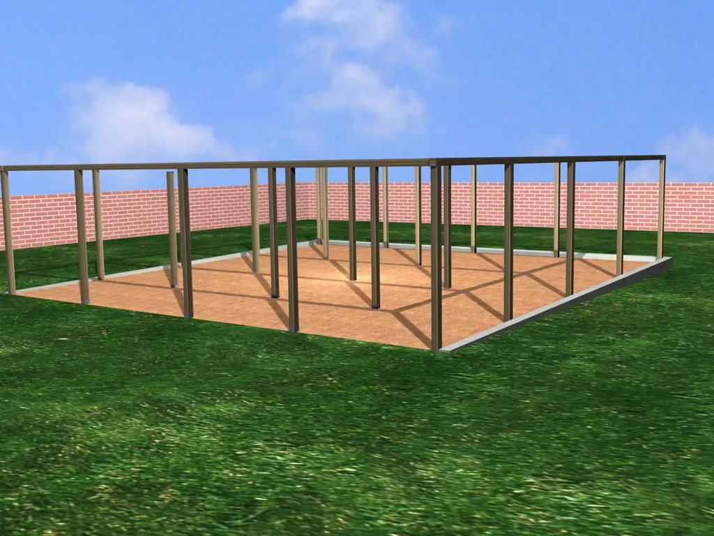 Как оценить сайт вручную: 9 шагов (с изображениями)